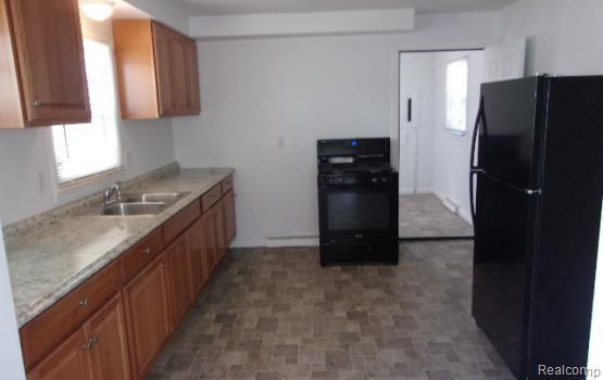 Building Photo - 2978 E Walton Blvd