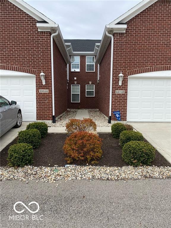 Building Photo - 16316 Bay Meadow Cir