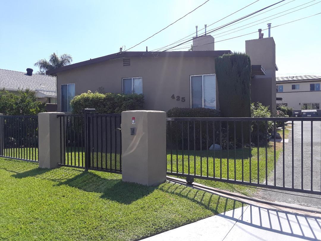 17 Apartments for Rent in Monrovia, CA Westside Rentals