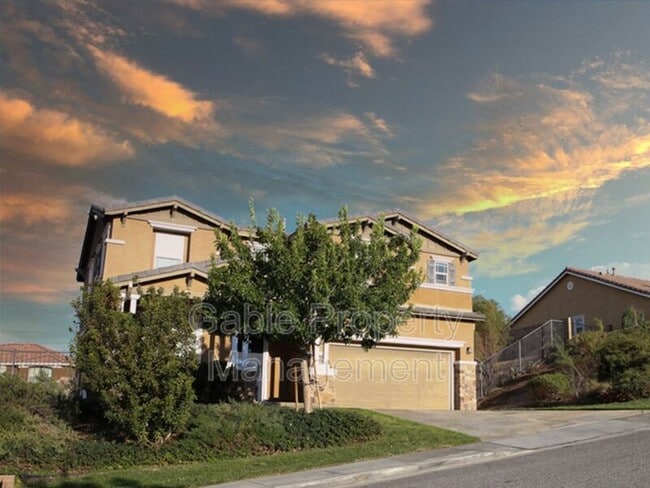 Building Photo - 38556 Persian Way