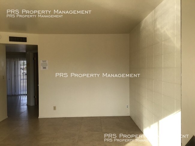 Building Photo - Retirement Community 55 & Older ONLY