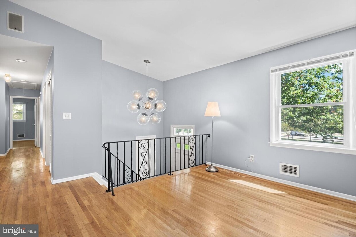 83 Riverside Dr, Princeton, NJ 08540 House Rental in Princeton, NJ