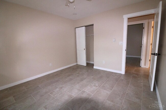 Foto del edificio - 680 Williams Ave