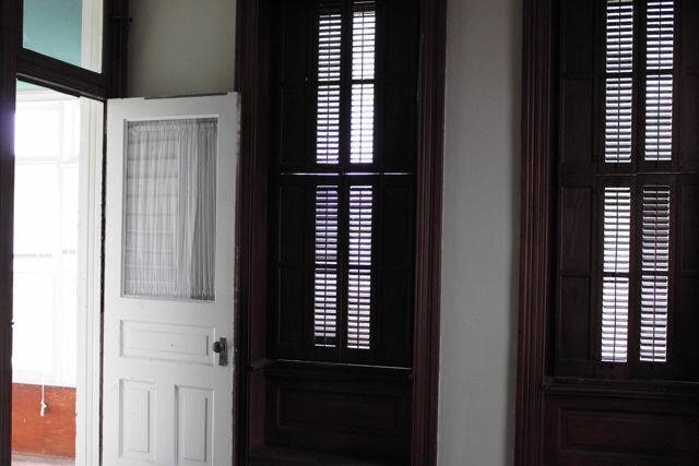Foto del edificio - 208 Summit Ave