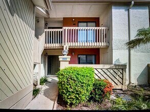 Building Photo - 12959 Pennypacker Trail