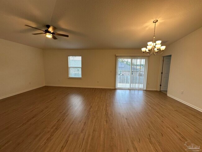 Building Photo - 3472 Blaney Dr