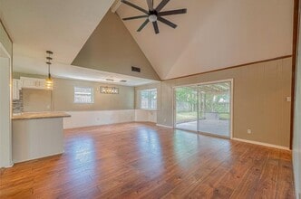 Building Photo - 10902 Sagevale Ln Building Photo - 10902 Sagevale Ln