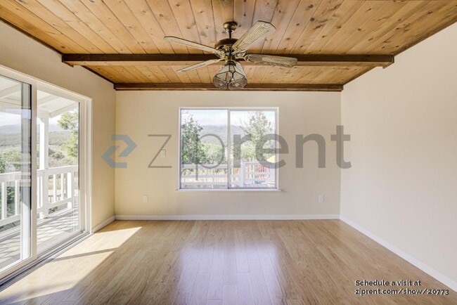 Foto del edificio - 14520 Hardtree Dr