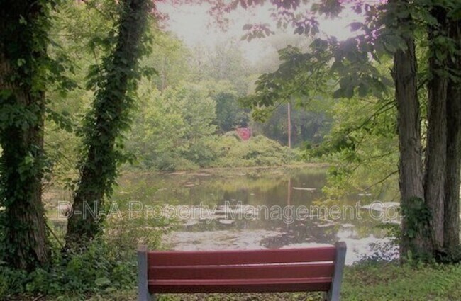 Building Photo - 3910 Route 447