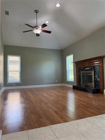 Building Photo - 2210 Crystal Creek Ln