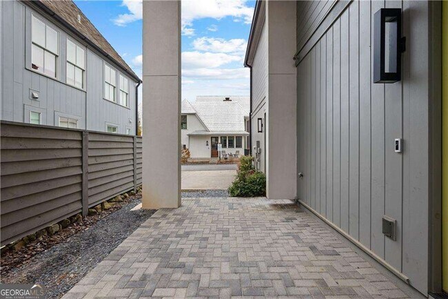 Foto del edificio - 255 High St