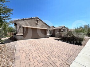 Building Photo - 8869 W Irongate Rd