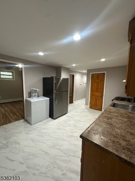 Foto del edificio - 389 Amherst St