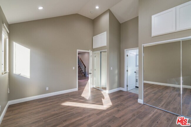 Foto del edificio - 3035 Wesley St