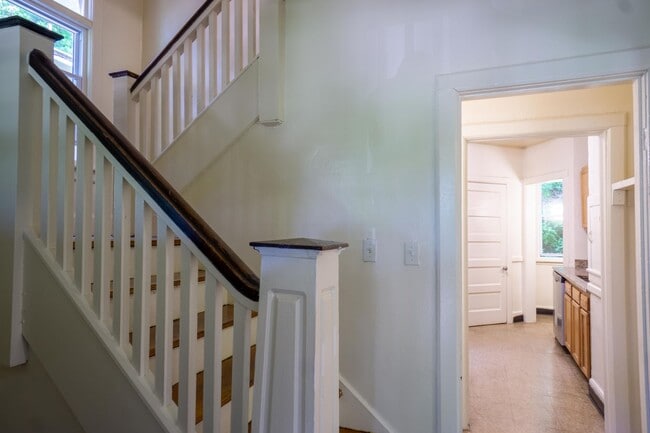 Foto del edificio - Available 6/1/26 Single Family Home Near C...