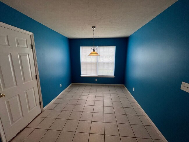 Foto del edificio - 3 Bedroom House