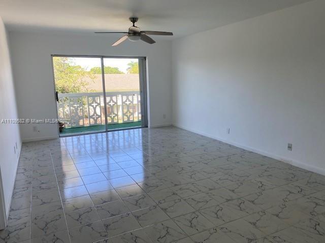 Foto del edificio - 4200 NW 3rd Ct