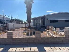 Building Photo - 3627 Becerro Dr