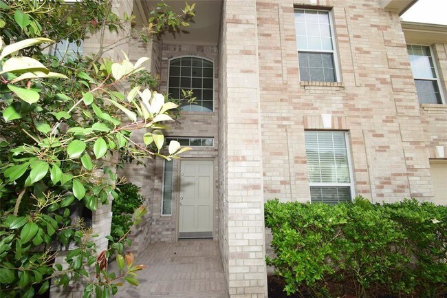 Building Photo - 22906 Montclair Park Ln