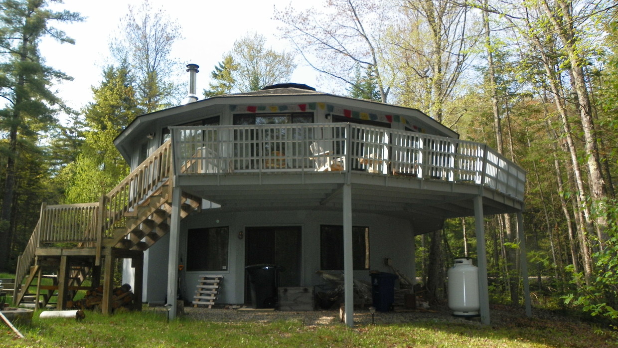 Primary Photo - 119 Judges Rd