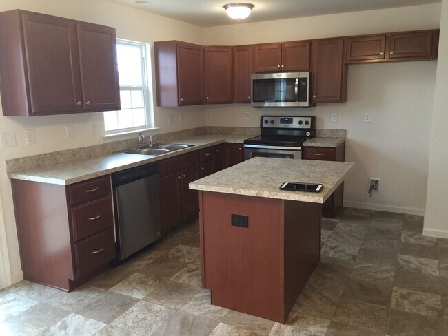 Foto del edificio - 4155 Wild Orchid Ln