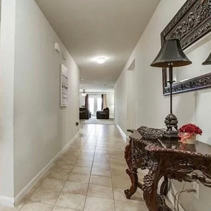 Foto del edificio - 1318 Flagstone St