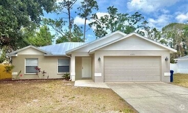 Building Photo - 4264 Paota Pl
