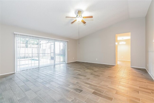 Building Photo - 2125 Turmeric Ave