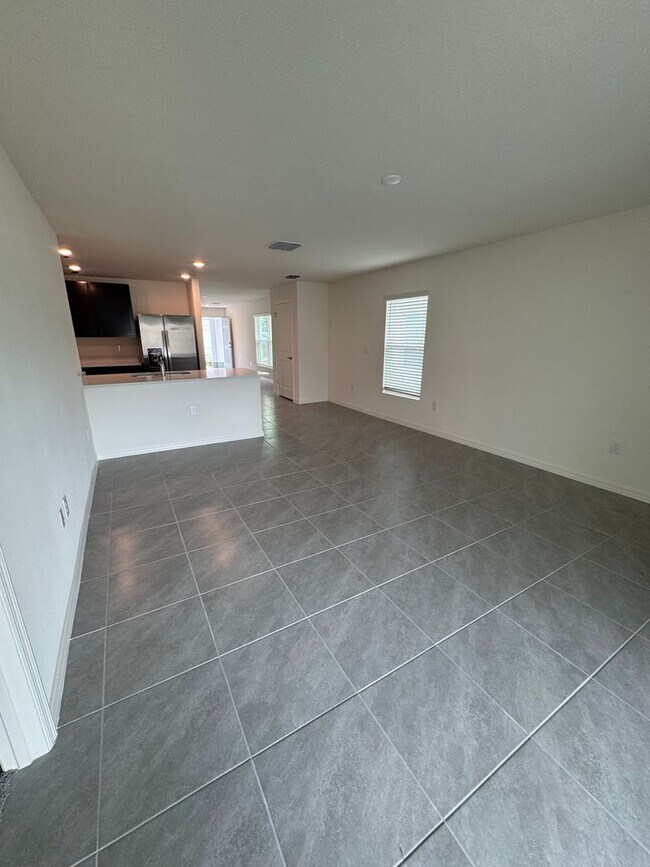 Building Photo - Brand New Construction Rental
