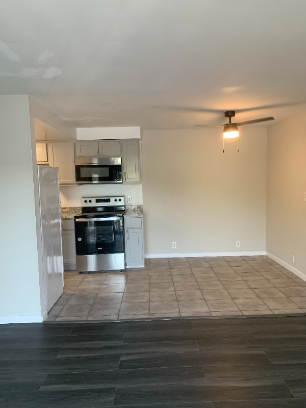 Photo - 728 Ohio Pike Apartment