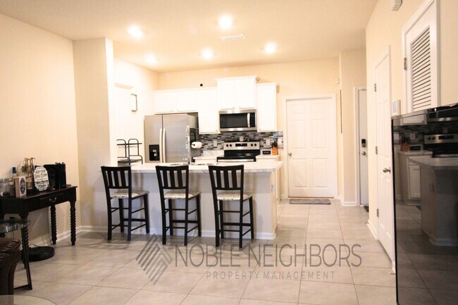 Foto del edificio - 86496 Shortline Cir