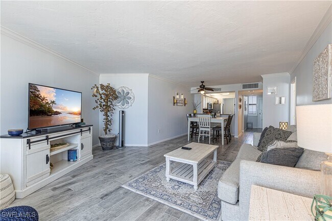 Foto del edificio - 320 Seaview Ct