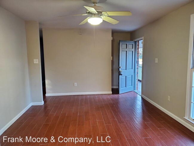 Foto del edificio - 3 br, 2 bath House - 12521 Deerfield Rd