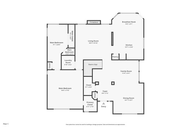 Foto del edificio - 3414 Echo Mountain Dr