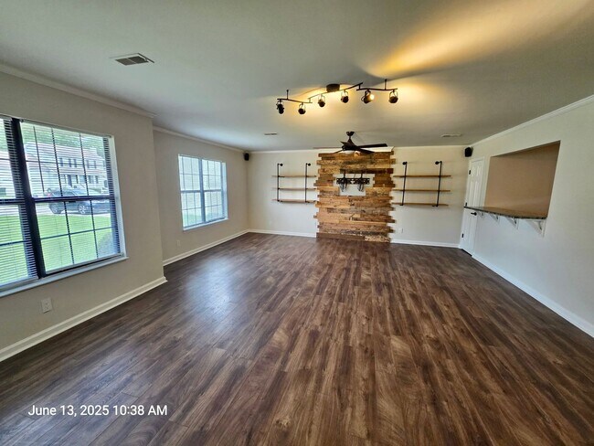 Foto del edificio - Charming 3 bedroom on a huge lot - Boulder...