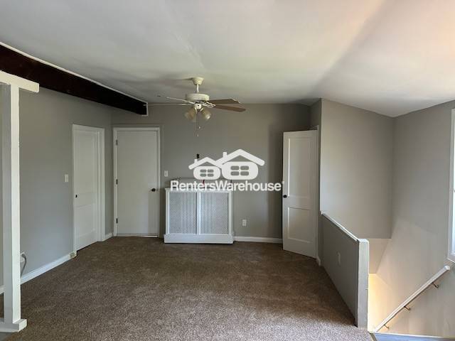 Building Photo - 460 Carvel Beach Rd