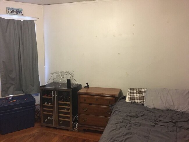 Foto del edificio - 801 Somerville Ave