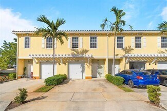 Building Photo - 4029 NW 11th Dr