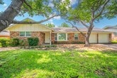 Foto principal - Newly Remodeled in Ridglea Hills! Ready fo...