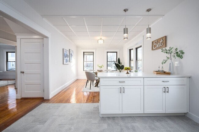 Foto del edificio - 76 Atlantic St