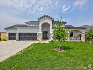 Building Photo - 505 Magan Ln