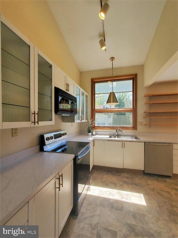 Foto del edificio - 11717 Kingtree St
