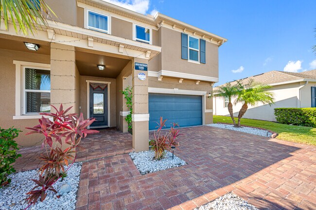 Foto del edificio - 12171 Moss Lake Loop