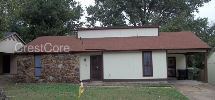 Primary Photo - 5704 Ballenmoor Dr