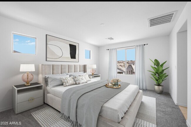 Foto del edificio - 14663 W Sand Hills Rd