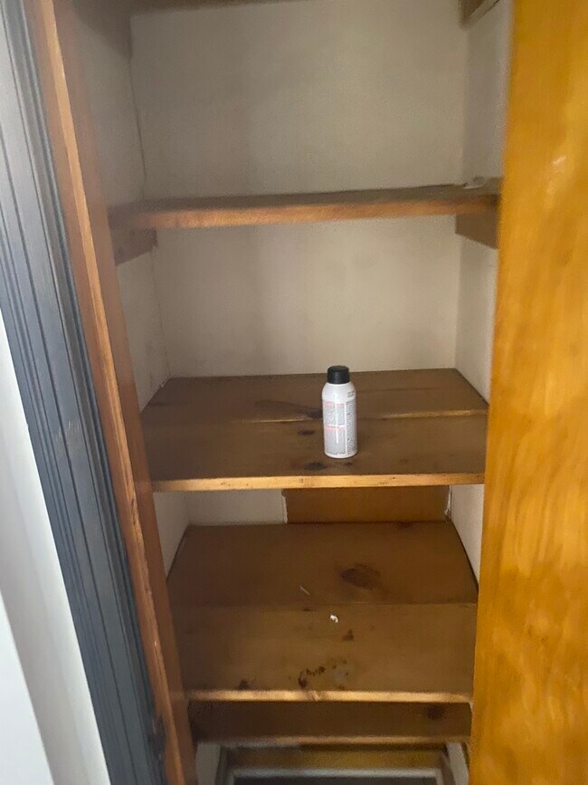 Foto del edificio - 3416 N 58th St