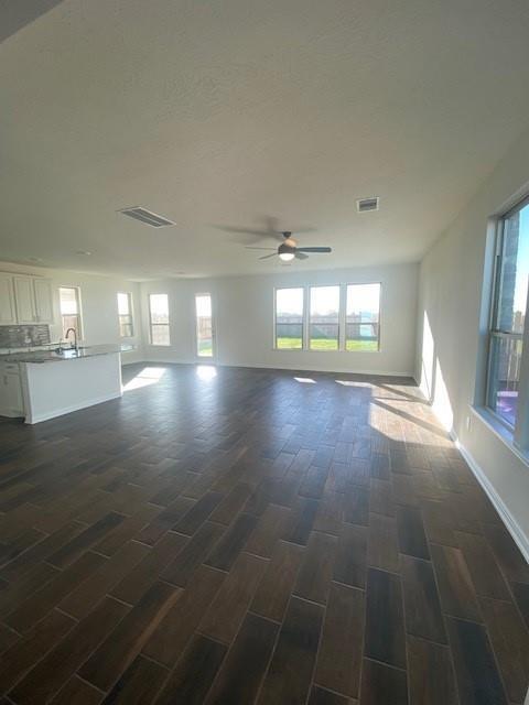 Building Photo - 4706 Abbey Manor Ln