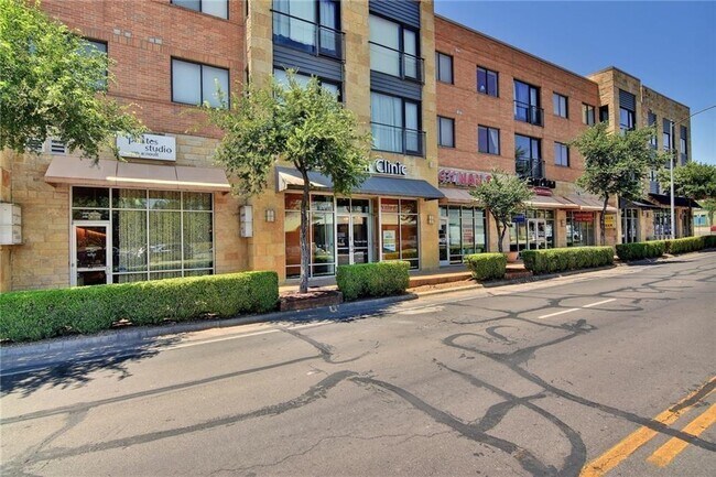 Foto del edificio - 3016 Guadalupe St