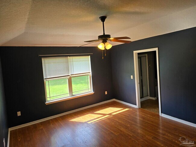 Foto del edificio - 2320 Badger Cir