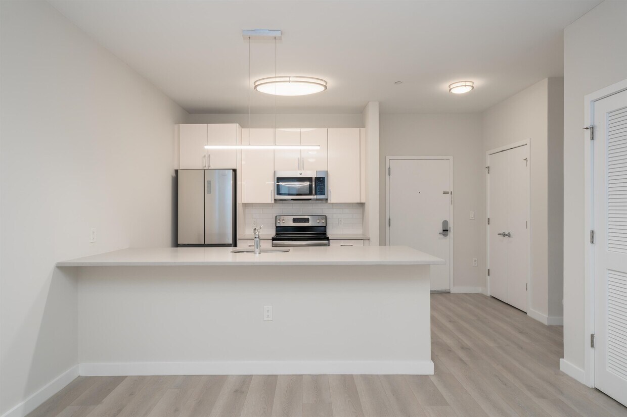 Foto principal - 16 Bennett St